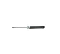 2x RIDEX 854S1855 Amortisseur pour BMW 3 Limousine (E46) 3 Coupe (E46) Arrière