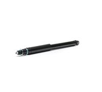 2x RIDEX Amortisseur convient pour MERCEDES-BENZ Classe C Berline (W202) Arrière