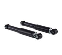 2x RIDEX Amortisseur convient pour MERCEDES-BENZ Viano (W639) Vito Mixto (W639)