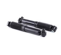 TRW Amortisseurs pour PEUGEOT: 106 & CITROËN: Saxo, AX (Ref: JGT398T)