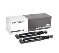 TRW JGT599T Jeu d'Amortisseurs