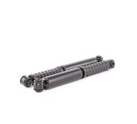 2x Amortisseur Bossage en haut JGT177T TRW pour CITROËN PEUGEOT