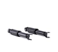 2x Amortisseur Essieu arrière Bossage en haut JGT410T TRW pour ALFA ROMEO SPIDER