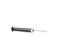 2x RIDEX Amortisseur pour BMW 1 5 portes (F20) 3 Touring (F31) 1 3 portes (F21)