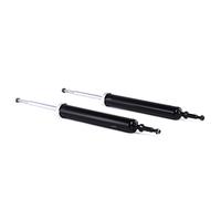 2x Amortisseur Essieu arrière Goujon en haut JGT1108T TRW pour BMW 3 Touring 3 1