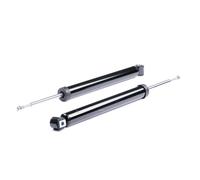 2x RIDEX Amortisseur pour BMW X3 (E83) Arrière Gaz 854S2099