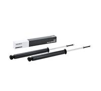 2x RIDEX Amortisseur pour FIAT Bravo II 5 portes (198) Stilo 3/5 portes (192)