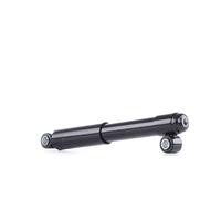 2x RIDEX Amortisseur pour FIAT Panda I 3/5 portes (141) pour LANCIA Y10 (156)