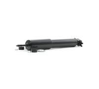 2x RIDEX Amortisseur pour MITSUBISHI L 200 (K3T, K2T, K1T, K0T) Avant Gaz