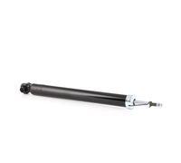 2x RIDEX Amortisseur pour OPEL Insignia A Sports Tourer (G09) Vectra C CC (Z02)