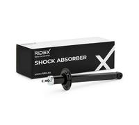 2x RIDEX Amortisseur pour RENAULT Twingo I 3 portes (C06) Twingo I Van (S06) Gaz