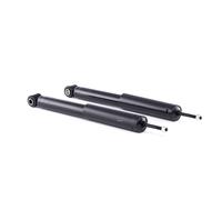 2x RIDEX Amortisseur pour SAAB 9-3 Décapotable (YS3F) pour CADILLAC BLS Wagon