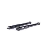 2x RIDEX Amortisseur pour TOYOTA HILUX III Pick-up Arrière Gaz 854S2335