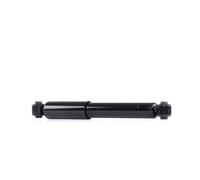 2x RIDEX Amortisseur pour VW Caddy III Van (2KA, 2KH, 2CA, 2CH) Arrière Gaz