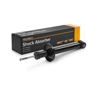 2x RIDEX Amortisseur pour VW Golf II 3/5 portes (19E, 1G1) Arrière 854S18726