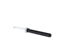 2x RIDEX Amortisseur pour VW Polo II Coupé (86C, 80) Polo II Classic (86C, 80)