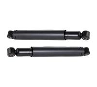 2x RIDEX Amortisseur pour VW Transporter T2 Bus (22, 23, 24) Avant 854S18342