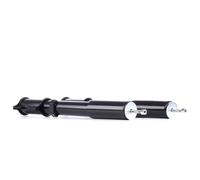 2x RIDEX Jambe de suspension Amortisseur pour FORD Transit Mk3 Minibus (VE6) Gaz