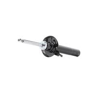 2x RIDEX Jambe de suspension Amortisseur pour VW Golf VI 3/5 portes (5K1) Avant