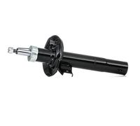 2x RIDEX Jambe de suspension Amortisseur pour VW Golf VI 3/5 portes (5K1) Avant