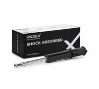 2x RIDEX Jambe de suspension Amortisseur pour VW LT 28-46 II Van (2DA, 2DD, 2DH)