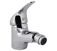 Bidetkraan 2 st chroom275920
