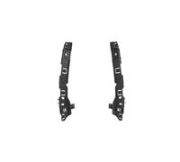 ROMIX C70130 Support de pare-chocs