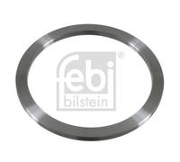 FEBI BILSTEIN 08166 Rondelle de calage