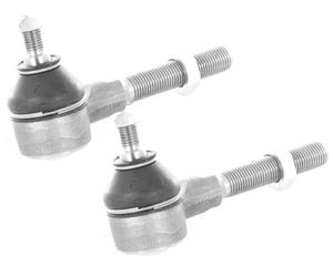 2x Rotule de direction Avant Droite=Gauche GH-533707H/V