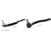 2x Rotules de direction BLUE PRINT AVANT G+D pour MAZDA CX-7, CX-9 I