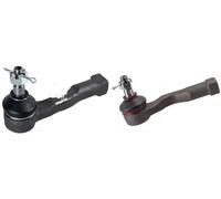 2x Rotules de direction BLUE PRINT G+D pour KIA CARNIVAL I, CARNIVAL