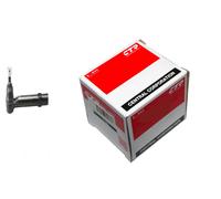 2x Rotules de direction CTR AVANT G+D pour HONDA ODYSSEY