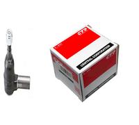 2x Rotules de direction CTR AVANT G+D pour ISUZU ELF