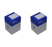 2x Rotules de direction DELPHI AVANT G+D pour VW CALIFORNIA T5