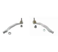 2x Rotules de direction FAG AVANT G+D pour HONDA, ROVER 600 I