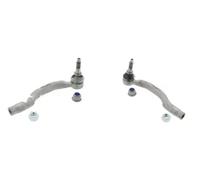 2x Rotules de direction FAG AVANT G+D pour MAZDA 6 II, 6 Kombi (GH)