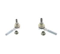 2x Rotules de direction FAG AVANT G+D pour OPEL OMEGA B, OMEGA B