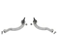 2x Rotules de direction FAG AVANT G+D pour RENAULT AVANTIME, ESPACE