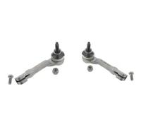 2x Rotules de direction FAG AVANT G+D pour RENAULT CLIO I, CLIO I