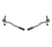 2x Rotules de direction FAG AVANT G+D pour TOYOTA 4 RUNNER III, LAND