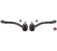 FEBI BILSTEIN 102299 Rotule de direction