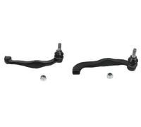2x Rotules de direction GSP ARRIÈRE G+D pour VW CALIFORNIA T6, MULTIVAN