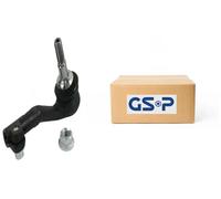 2x Rotules de direction GSP AVANT G+D pour BMW 1 E81, 1 E82, 1 E87
