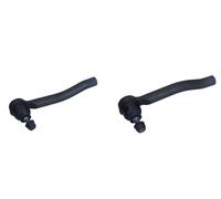 MAXGEAR 69-1180 MGZ-315034 Rotule de direction gauche pour Nissan Juke Leaf