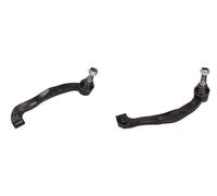 2x Rotules de direction MAXGEAR EXTÉRIEUR G+D pour VW CALIFORNIA T5 Camper
