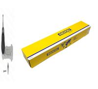2x Rotules de direction MOOG AVANT G+D pour HYUNDAI, KIA ACCENT V