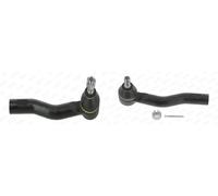 2x Rotules de direction MOOG AVANT G+D pour LEXUS, SSANGYONG
