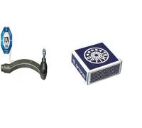 2x Rotules de direction OPTIMAL EXTÉRIEUR G+D pour MINI CABRIO R52 I, MINI