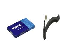 2x Rotules de direction SWAG AVANT G+D pour MINI CABRIO R52 I, MINI