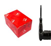 2x Rotules de direction TRW AVANT G+D pour AUDI, SEAT, SKODA, VW A1